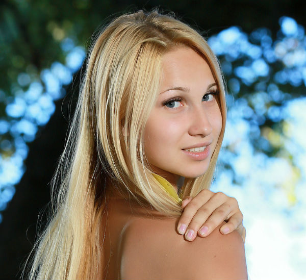 Felicija
