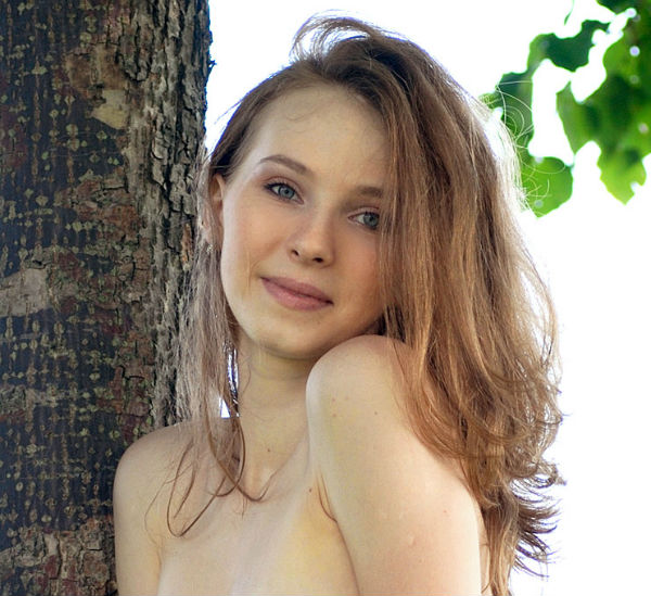 Pauline