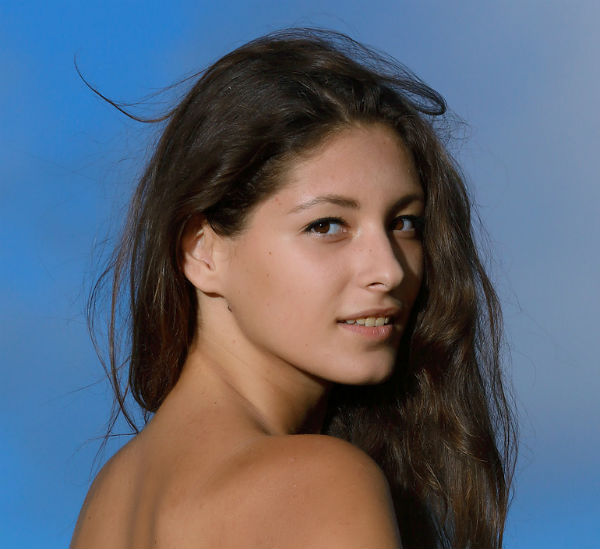 Helen