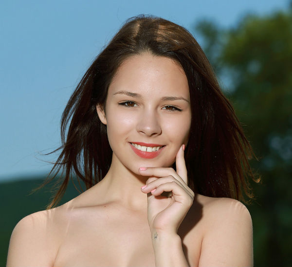 Juliana