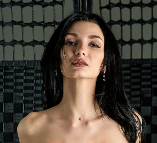 Karla