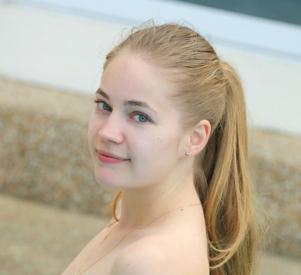 Bohuslava