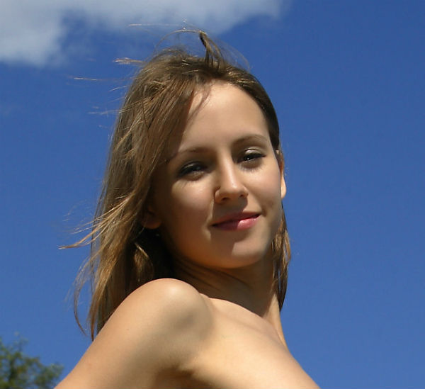 Aimé