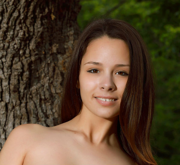 Michalina