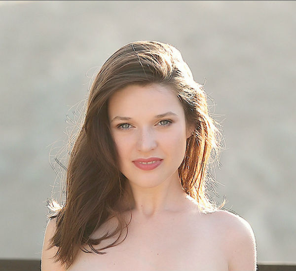 Sofija