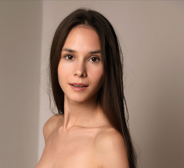 Leela