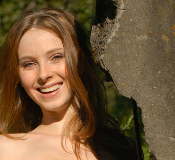 Axelle