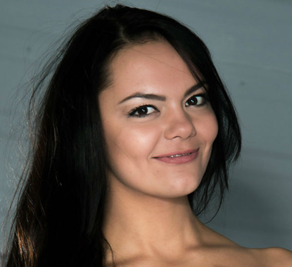 Lidiya