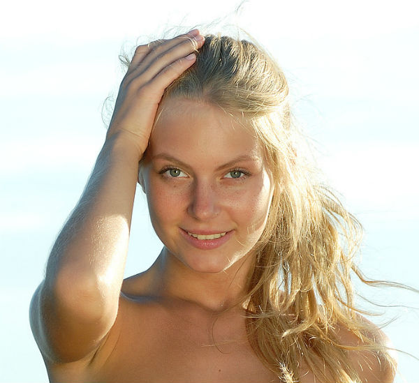 Ariadni