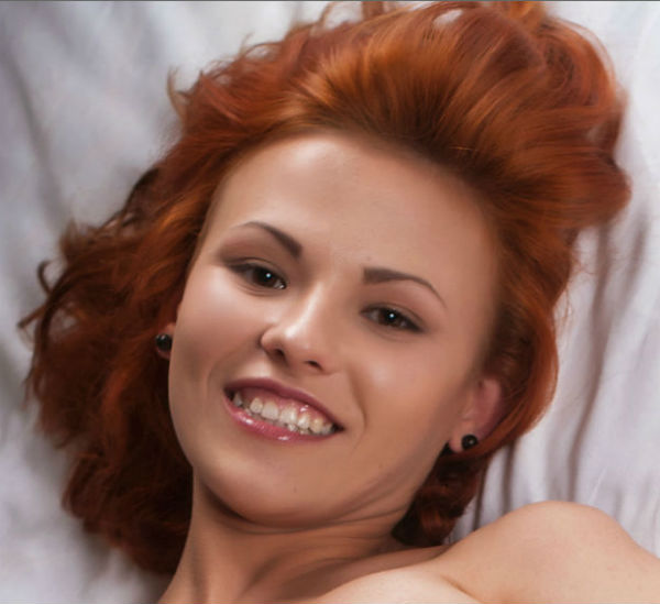Elza