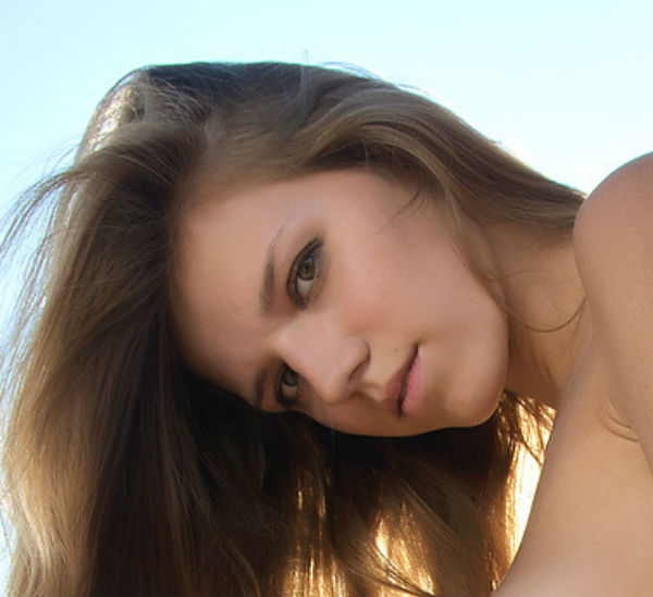 Andina