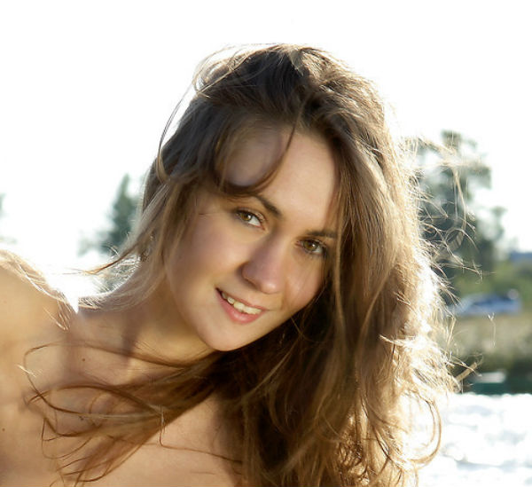 Selja