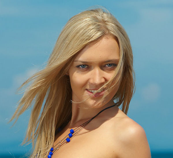 Stilyana