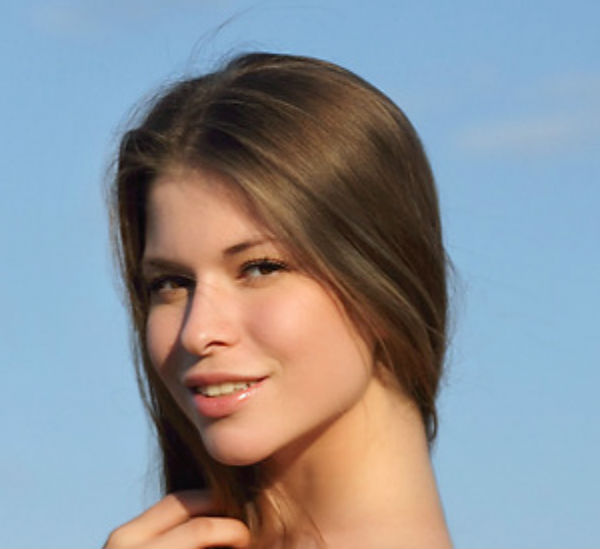 Evija