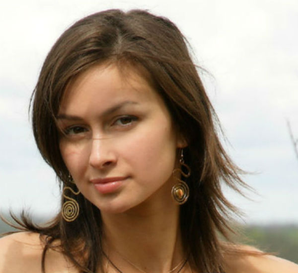 Apollonia