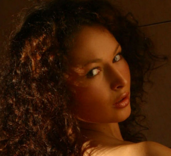 Eveliina