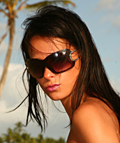 Tamara