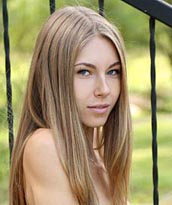 Frederika
