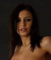 Lenka