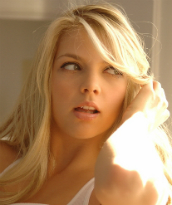 Patrícia