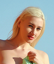 Rozália