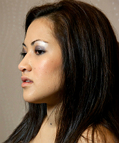 Regina