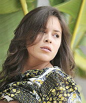 Valentína