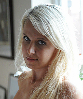 Romana