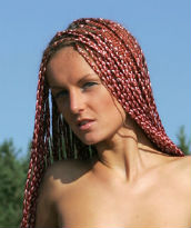 Sharon