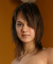 Gianna
