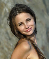 Caroline