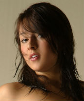 Eva