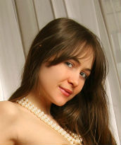 Madeline