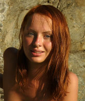 Donna