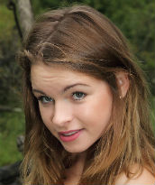 Melissa