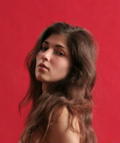 Gabriella