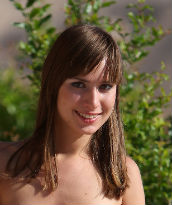 Taylor