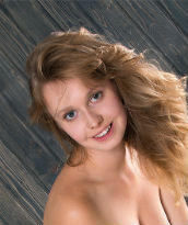 Lydia