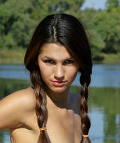 Makayla