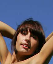 Camila