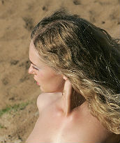 Amelia