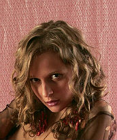 Emily