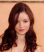 Ella