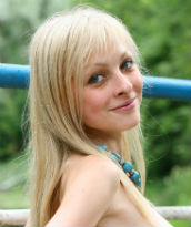 Kaylee
