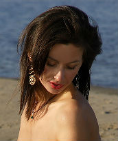 Marylin