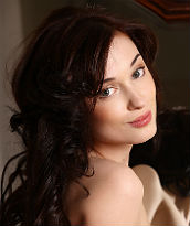 Ines