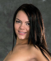 Mette