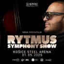 Rytmus Symphony Show