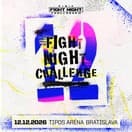 Fight Night Challenge 12