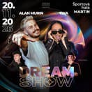 Dream Show